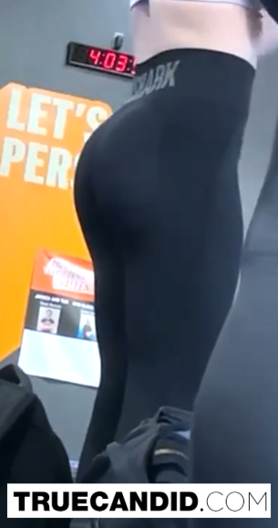 bd26e0533b60266d22ba070ee10a4c05.png.ec47013b0130d2829fffd4efe79a4547.png