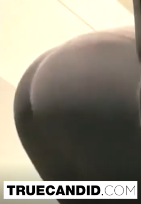 d33fd36d25a44d560d38307bbbba3e1b.png.8fd47c0bf87d94cd31df82c8ced07753.png