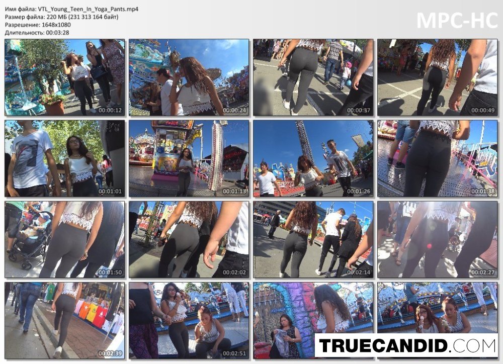 VTL_Young_Teen_In_Yoga_Pants.mp4_thumbs.thumb.jpg.da7f81c2276c307684d0cf4395602e3e.jpg