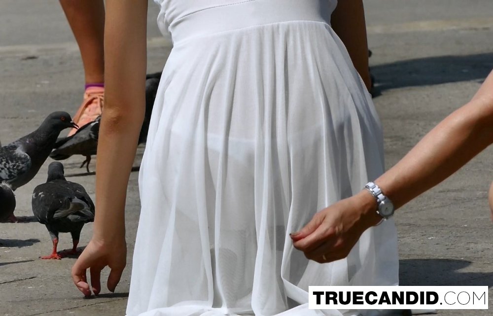 527019852_SeeThroughPerfectPantyhoseinWhiteSkirt(3).thumb.jpg.cdc3c91ffe8602ee25e9ac69e619df43.jpg