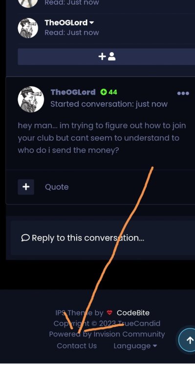 Screenshot_20230131_185057.thumb.jpg.7b0337e1f265ec1321e5e0a7a3400d65.jpg