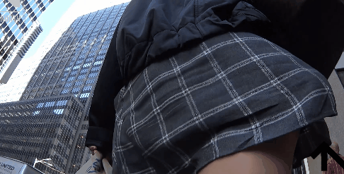 10.gif