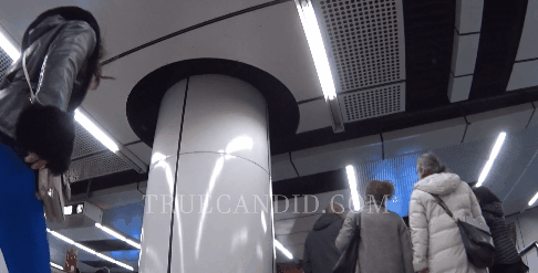 10.gif