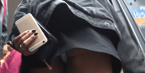 5.gif