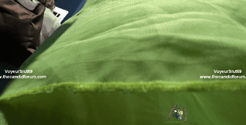 6.gif