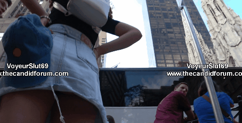 9.gif