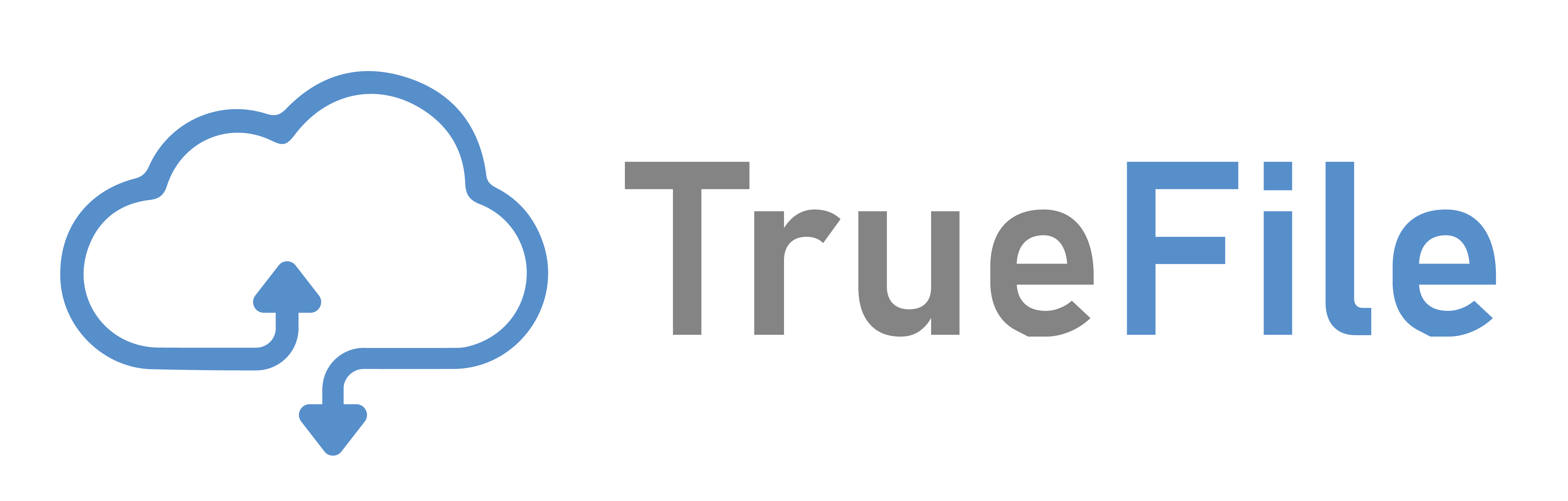 Forums TrueCandid Forums TrueCandid