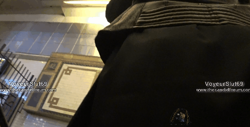 10.gif