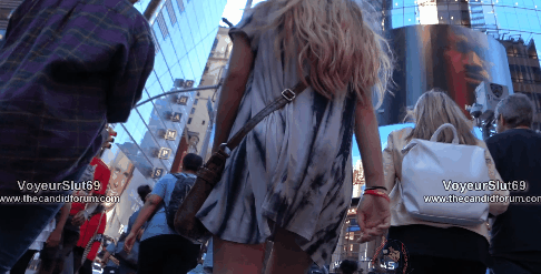 14.gif