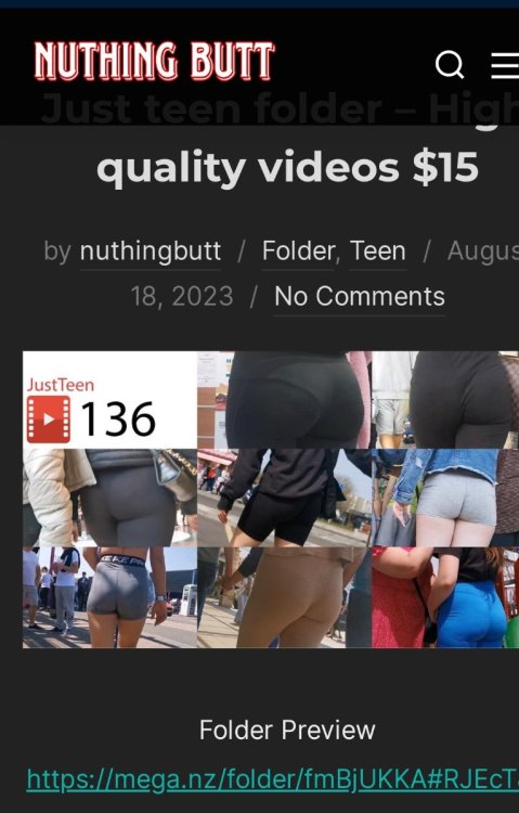 Screenshot_20231023_035002.thumb.jpg.1911020870d7f7fba67277c7ff4d4e0d.jpg