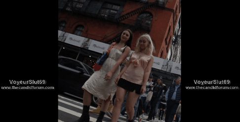 3.gif