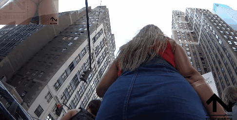 3.gif