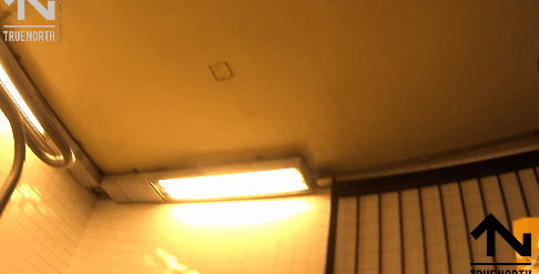 4.gif