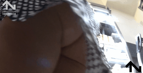 5.gif