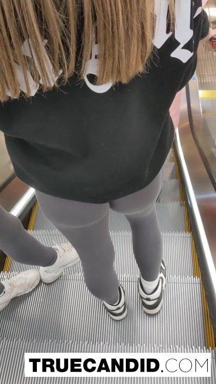 100004.jpg