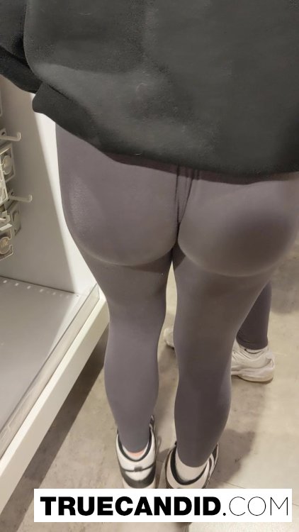 100010.jpg