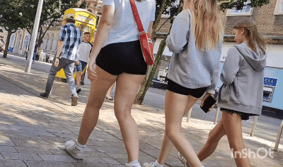 InShot_20250309_032656432-ezgif.com-resize.gif.77425dc71d299e6e5b145bebb95fb2ad.gif