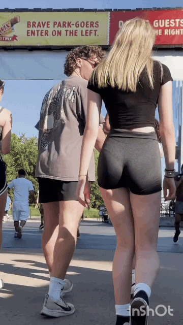 ezgif.com-resize.gif.8b7102615285cbd194085177c2985395.gif