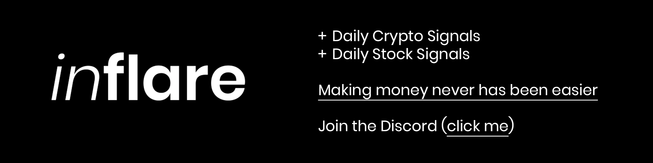 advertisement_alt
