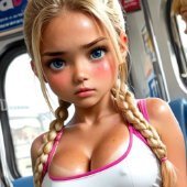 Angelface