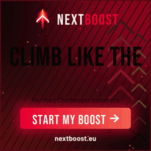 advertisement_alt